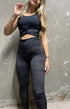 Adidas leggings for women אדידס טייץ מחטב לנשים